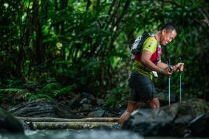 BIB: 
                            <button type="button" onclick="openModal(26242410)" class="btn btn-primary btn-sm float-right btn-popup" data-toggle="modal" data-target=".modal-high-quality">
                        <i class="fas fa-shopping-cart"></i> Add to Cart
                    </button>
                                            <button type="button" onclick="isThisMe(26242410, true)" class="btn btn-success btn-sm float-right btn-popup btn-isme hidden" data-toggle="tooltip" data-placement="bottom" title="นี่คือรูปของคุณใช่ไหม คลิกที่นี่เพื่อเอาเข้าอัลบั้ม">
                        <i class="fas fa-plus"></i> Add to album
                    </button>
                    <button type="button" onclick="isThisMe(26242410, false)" class="btn btn-warning btn-sm float-right btn-popup btn-isnotme hidden">
                        <i class="fas fa-ban"></i> Remove from album
                    </button>